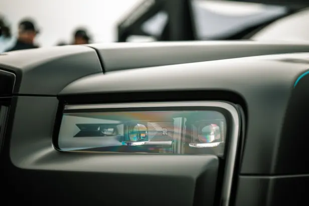 Bitcoza Kasino Android/iOS aplikace